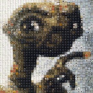 9bea549b64a6cd71a792a9f935bf0f3b