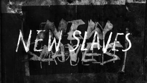 a49ca21f5e4ef3097d7879528f542272