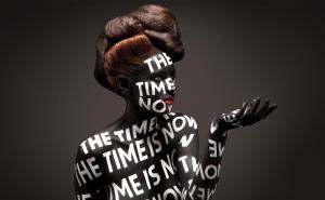 Aizone2_1_1800_1114_75