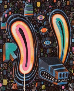 c4ad2595e2f6c6a969bc8f594c22fb25