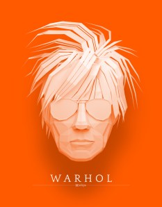 dc32f42e6e3eb97e55a1ab668105d7f6