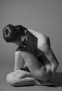 dd39b188b9467767b7cfe27ad1275160