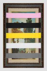 e71465e57e2e2da30abb0fdb54124d30