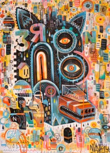 f1d2afc3e40c20e932e82f480f8adb0f