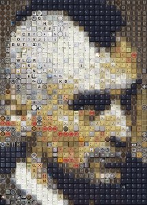 f3745f85383442905fd86d278c06f0ba