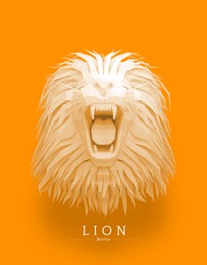 f6f3d6b00e36bc0c1bd7fc4ca14be4e0