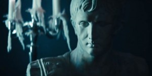 Jay-Z-feat-Justin-Timberlake-Holy-Grail-640x320