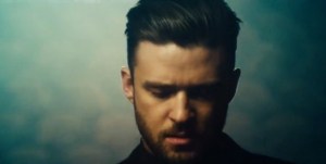 Jay-Z-feat-Justin-Timberlake-Holy-Grail6-640x323