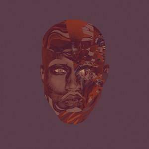 0220d463df9d2ce216edb954f8b53b68