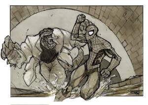 0e96809bd9899ed461108e14176a3019