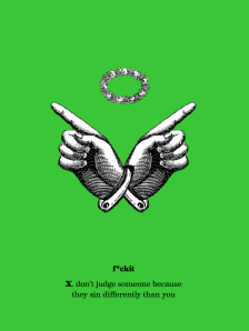 166c22984830388ba2f2583aa87e532c