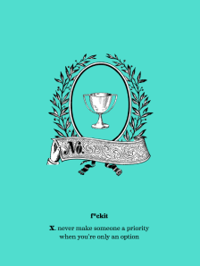 18d67f0082520b28c5c126f7dedb8c0b