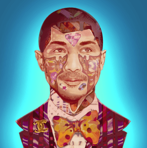 1b178dd7d2db6d380304bd95a13405da