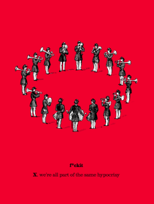 1dc191d5015d8dafbbf49078b92f7259