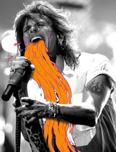 2e83eafb8ff901d99d22487b9b40c001