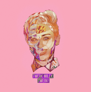 3fe582b53b74babd3e7653369aeb7157