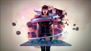 535d87ec5bcf898c773259554f4021ce