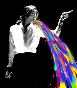 5f05a6419c52ff754e4ca840a470a2d7