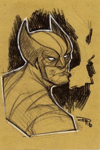 66e07df7e0a5a1a79c10a86be1c7940f