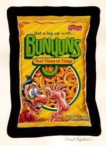 789ec9841eba5c1672324420aece3a36