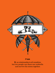 8818cbc4c31e7ddba37fc60073d818be