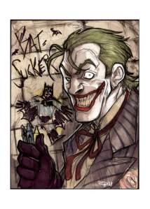 a61aa29635eb1da5ffdfce42338275fb