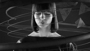 ad764484280e3be7772125c834ea63bf