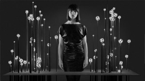 b483d0e82281938384b437a65d7598d7