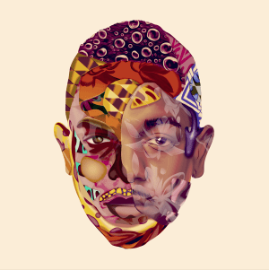 c6dd9cf100b10bb690b6daf745730fae