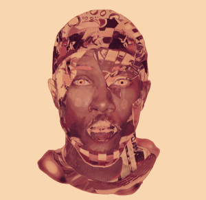 d87de49c68b668b054861a1224c40004