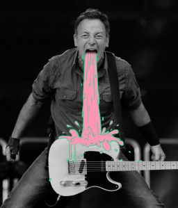 dbcc4e9304e226f2dd24d1c0550a5263