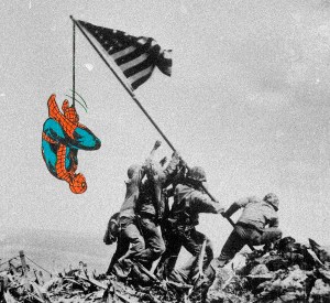 0a4f908b47af441963ae1a02d0d1b2fd