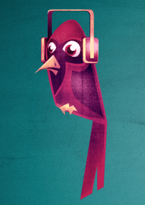 0da29382e9bc2c4db5451e1d47aebb17