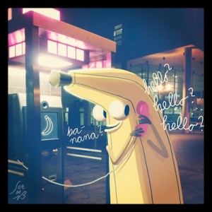 1195a9f7a6a40dc03c9ff0e6da6cb36a