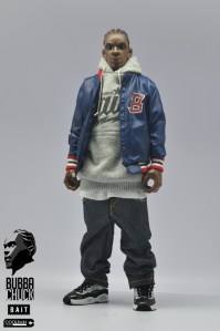 1d7fa8768370ddedcc6bf490a5b428cd