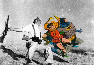 221e5c3b8c2068fb71eb722823dd4bf9