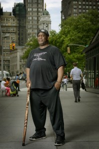 231d1a584c479ddf8bf3ccf728160830