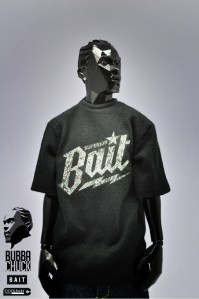 48d5764bb22ccb93ba0637819520878a