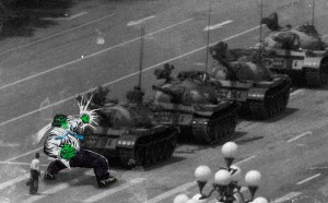 4bbea0bfd9fd912b2e51d6cee6a008e8