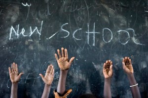 4fa5fbea4a7f33e520405f01c16a6c2a