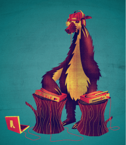 5f68b8b988e9975e1e3cc379419681c5