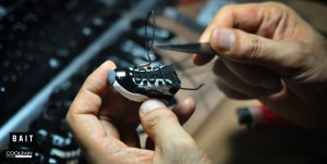 775745ff57451dd4631a64ab58ba3eb3