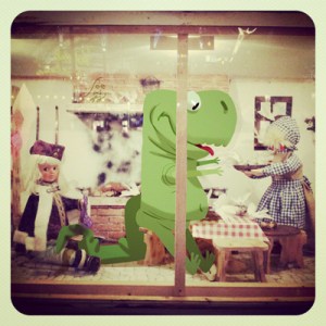 7a71fb0942aea85b40e13affc264b0e0