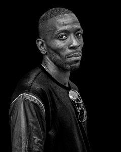 835ac4e2cfe0cb7bfaaa449b12a0f9e7