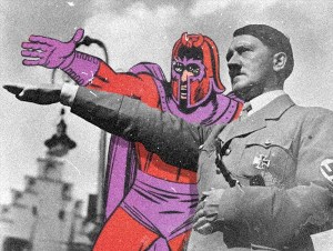 8a89301d4371e284b0faa61f463f110b