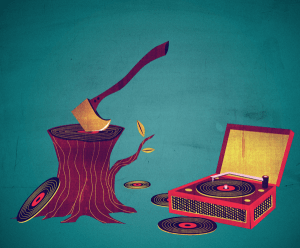 938799be3bc054f9a9282a887fc61684