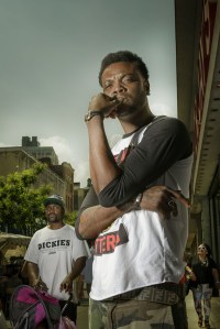 aa33dc2e7c91c856d058215fa1bf719c