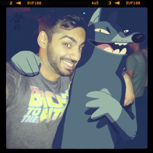 ae0d6d6838aefc1dacd297133b2adb8c