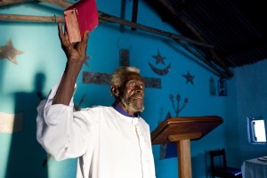 c95eff9cc07989cbc55dcc9532c189e0