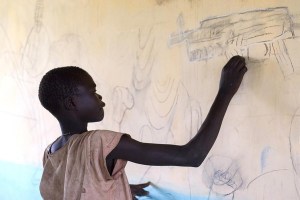 de35c028887ec0dc7fb4e3bfe270d912